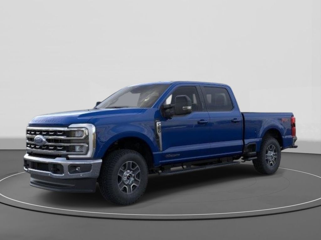 ford f-250 super duty 2026 1FT8W2BT9TEE40889 image ford f-250 super duty 2026 1FT8W2BT9TEE40889 image